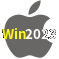 Aplicativo Win2023 para iOS