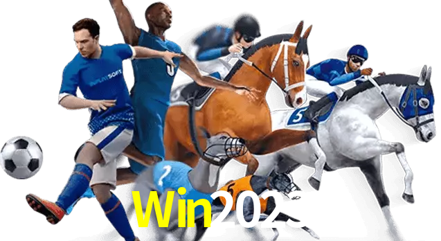 Win2023