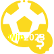 Aposte em esportes do mundo todo no Win2023!