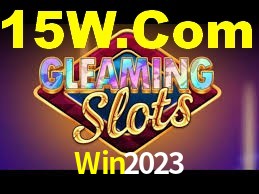 Crash Games Statistics Win2023