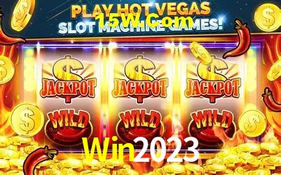 Cadastro Rápido Win2023