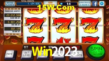 Provedores de Jogos Win2023