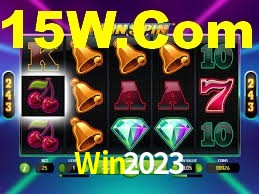 Win2023,Win2023 LOOgin