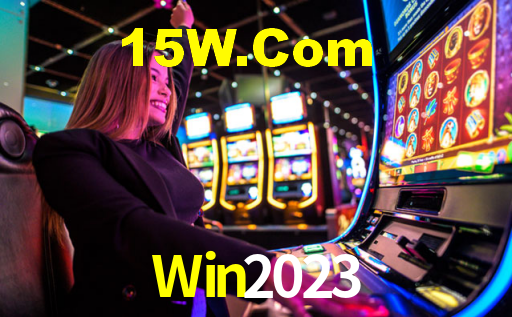 Win2023,Win2023 LOOgin