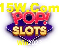Win2023: Jogos de Caça-Níqueis-Altas Recompensas, Roleta-Velocidade, Blackjack-Desafios Máximos