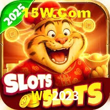 Basketball Betting Win2023