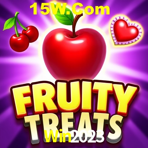 Account Benefits Win2023