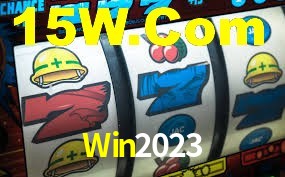 Tournaments Win2023