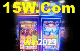 Experimente o Login Seguro Premium no Win2023