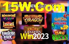 Exclusive Games Win2023