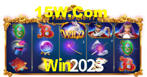 Win2023 LOOgin