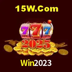 Apostas de Basquete Win2023