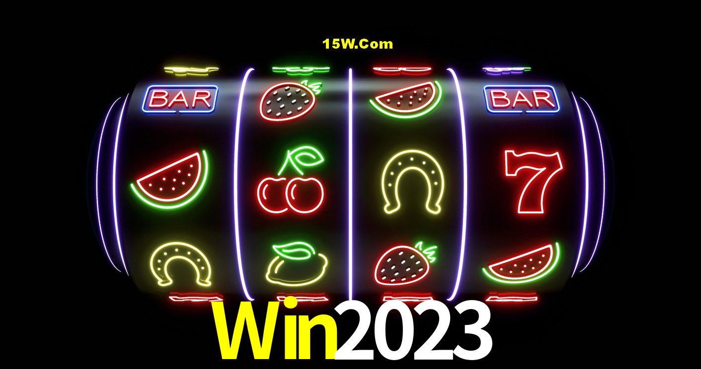 Gates of Olympus Win2023