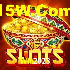 Win2023,Win2023 LOOgin