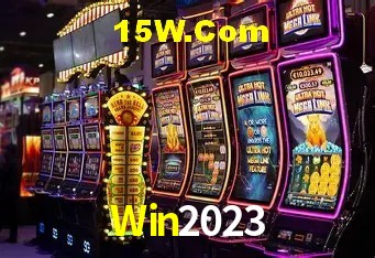 Estratégias Crash Games Win2023