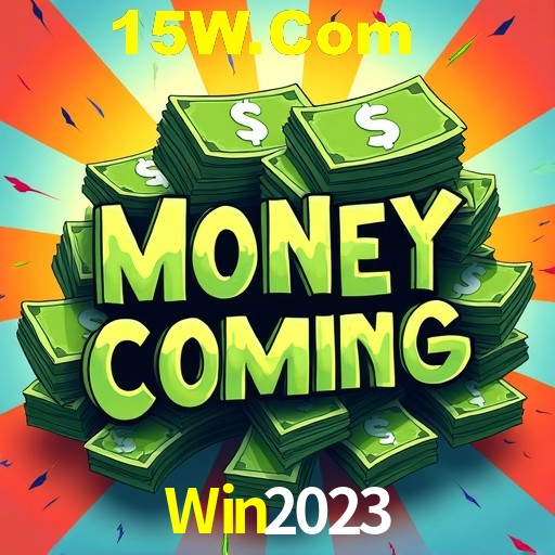 Descubra o Mundo do Cassino Online com Win2023