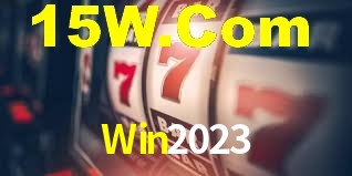 Crash Games Strategies Win2023