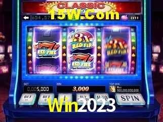 Promoção Relâmpago Win2023