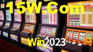 Win2023