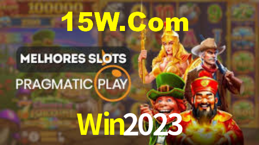 Win2023: Seu Cassino Premiado com Pagamentos Rápidos