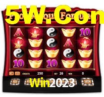Win2023 Bet