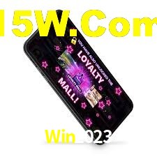 Live Casino Win2023