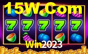 Win2023,Win2023 LOOgin
