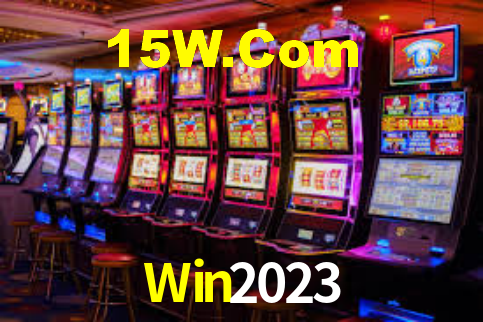 Win2023,Win2023 LOOgin
