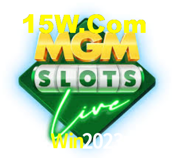 Win2023