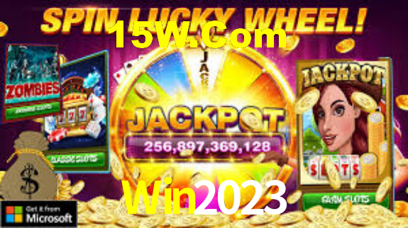 Win2023 LOOgin