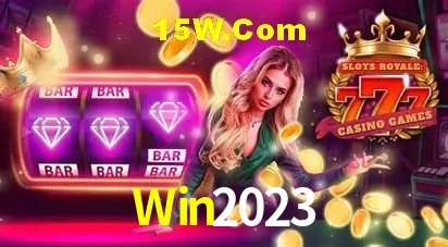 Design Responsivo Win2023