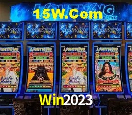 Segurança 2FA Win2023