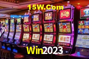 Apostas de Futebol Win2023
