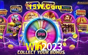 Jogo Aviator Win2023