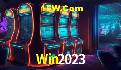 Avaliações dos Jogadores Win2023