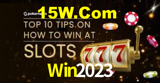 Win2023,Win2023 LOOgin