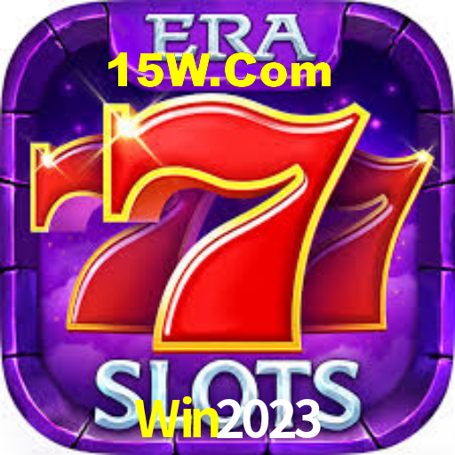 Win2023 Bet