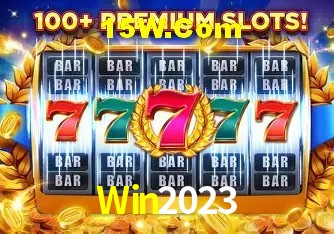 Login Seguro Win2023