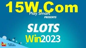 Win2023,Win2023 LOOgin