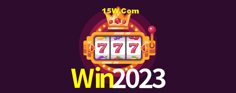 Bonus Features Win2023