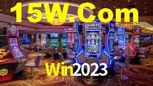 Daily Bonuses Win2023