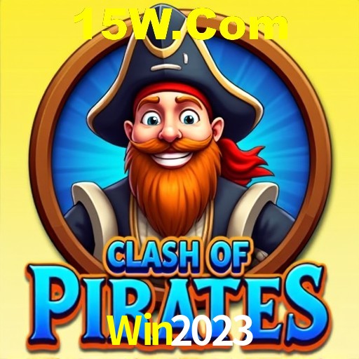 Descubra a Magia dos Jogos de Arcade no Win2023