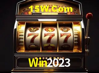 Integração de APIs Win2023
