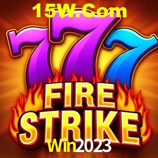 Desvendando o Mundo dos Jogos Virtuais na Win2023