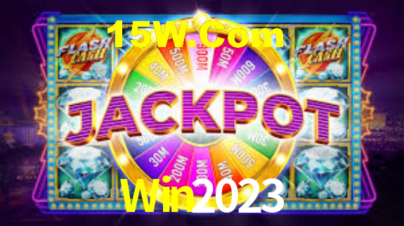 Win2023,Win2023 LOOgin