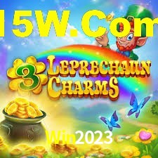Explore as vantagens do Win2023: serviço profissional e confiabilidade