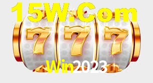Win2023 Bet