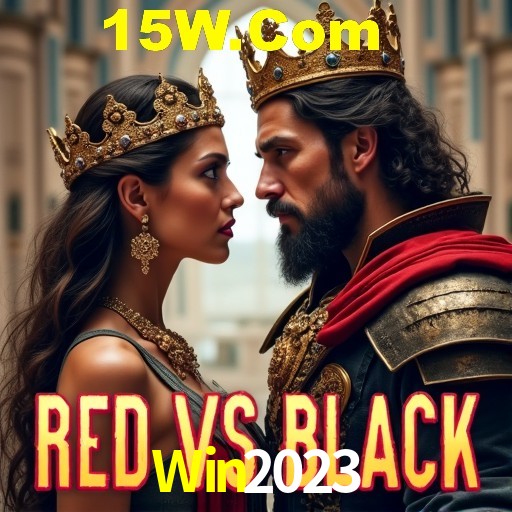 A Experiência Imersiva dos Cassinos Ao Vivo no Win2023
