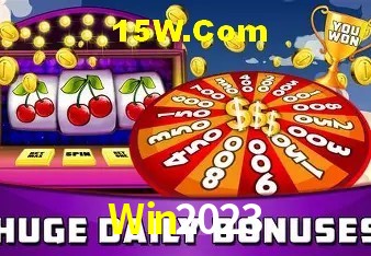 Apostas de Tênis Win2023