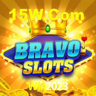 Win2023